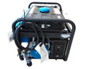 Pulsar Pg5250bco Blue Generator