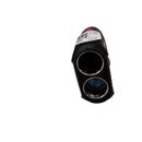Bushnell 201901 Gray