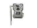 Flex E35d-5bq-bge6 Green