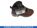 Magellan 5972601 Brown