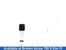 Apple A2726__apple Watch Se 2 Rose Gold Smart Watch