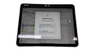 Apple A2435 Silver Tablet
