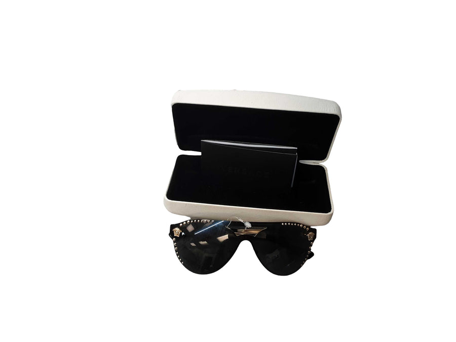 Versace 2151 Black