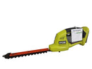Ryobi P2900vnm Green Garden Hand Tool