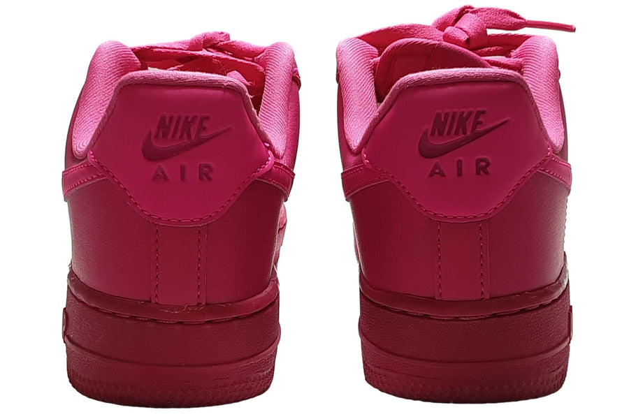 Nike Dd8959-600 Pink