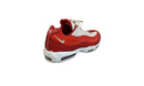 Nike Fn6866-642 Orange