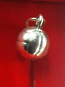 Jewelry Accessory Silver 7.9 grams