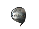 Cobra Ld 12 Black