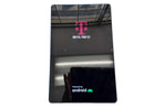 Revvl Tmrv5gtb Black Tablet