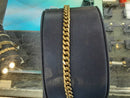 Cuban Link Bracelet - Yellow Gold 14k (.585) 43.7 grams 10 inch