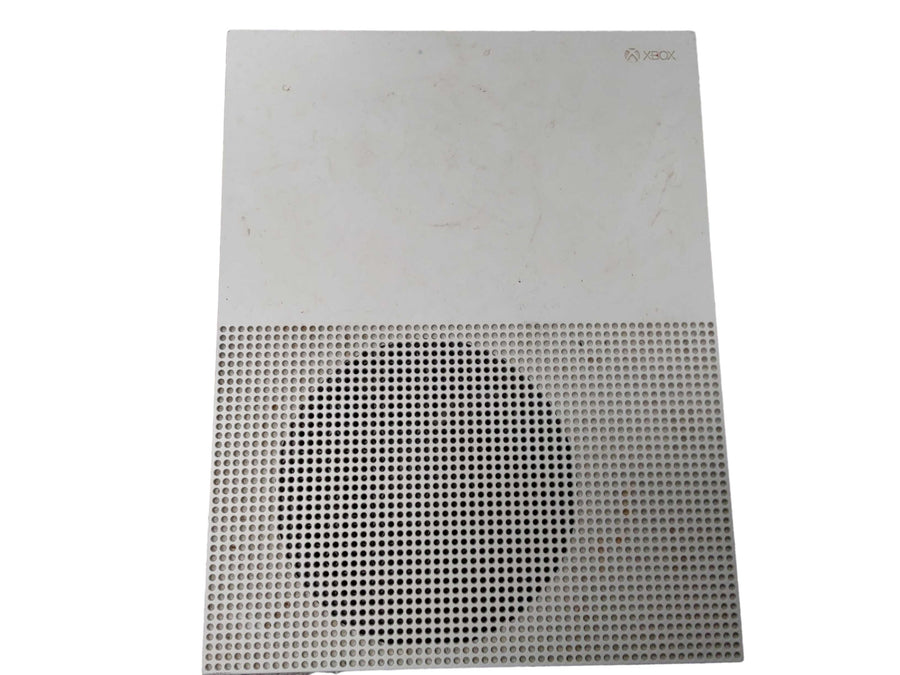 Microsoft Xbox One S All Digital (1tb) 1 Tb White Video Game Console