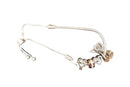 Pandora Silver Other Collectible