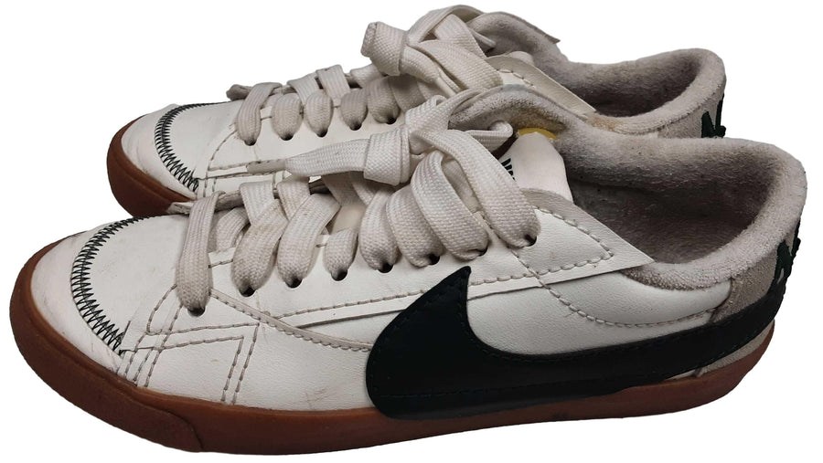 Nike Dr9865-101 Beige / Tan
