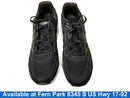 New Balance M680lk8 Black