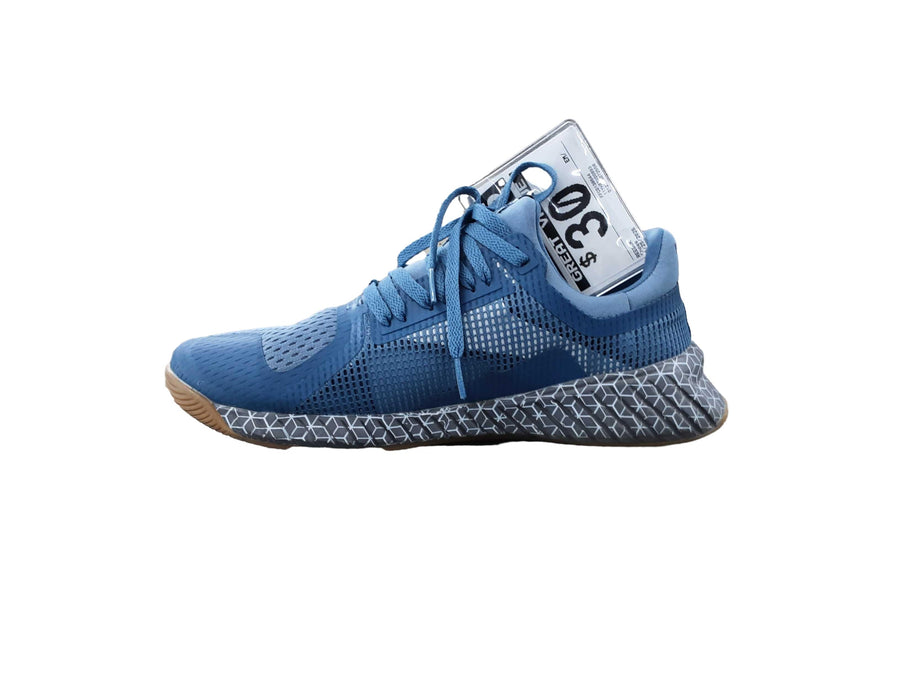 Reebok Ffc0138644 Blue