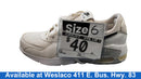 Nike Cd5431-101 White