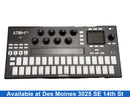 Presonus Atom Sq Black Midi Pad Controller