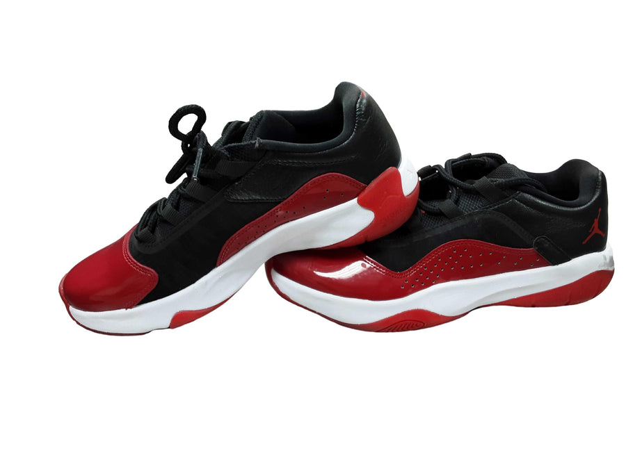 Jordan Dv2629-006 Black