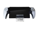 Sony Cfi-y1001 250 Gb White Video Game Console