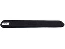 Yamaha Ats-1090 Black Home Sound Bar Speaker