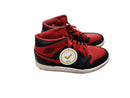 Jordan Dq8426-060 Red