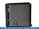 Squier Frontman 10g Black Guitar Amplifier
