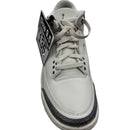 Jordan Ck9246-100 White