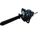 Poulan Pro Pr4218 Black Chain Saw