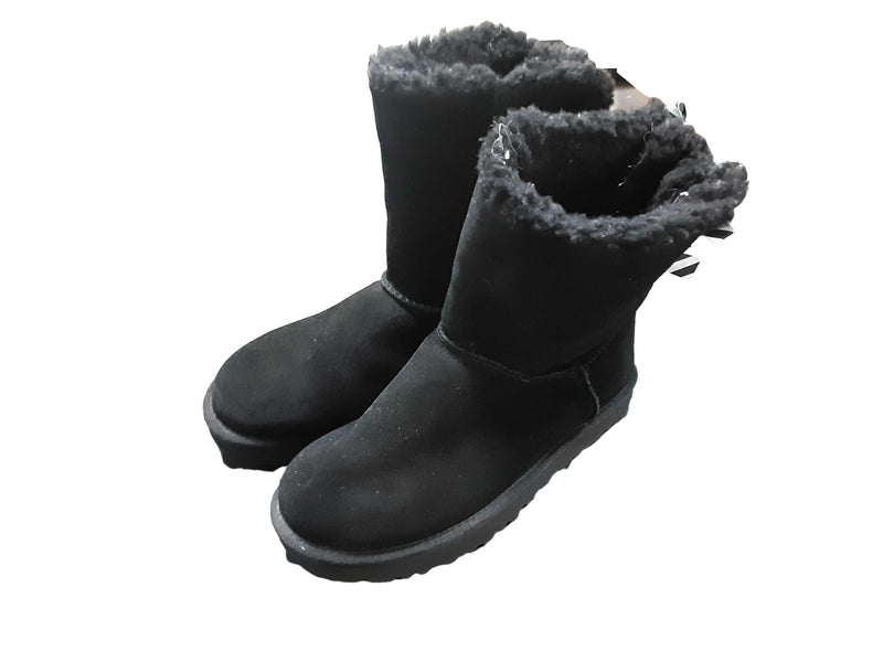 Ugg 1115170 Black