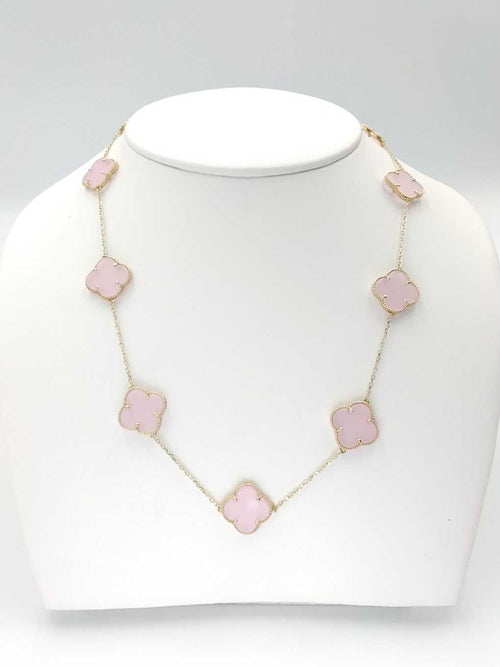 Chain - Yellow Gold 10k (.417) 9.7 grams 16 inch