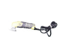 Ryobi Ds1200 Green