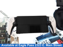 Sony Cfi-y1001 Portal Remote Player 4 Gb White Portable Video Game System