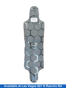 Halo Black Skateboarding / Longboarding Equipment