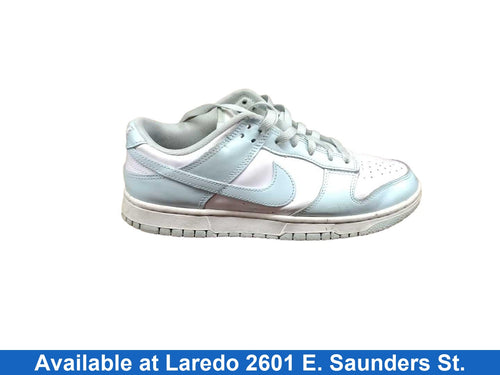 Nike Dv0833-104 Blue