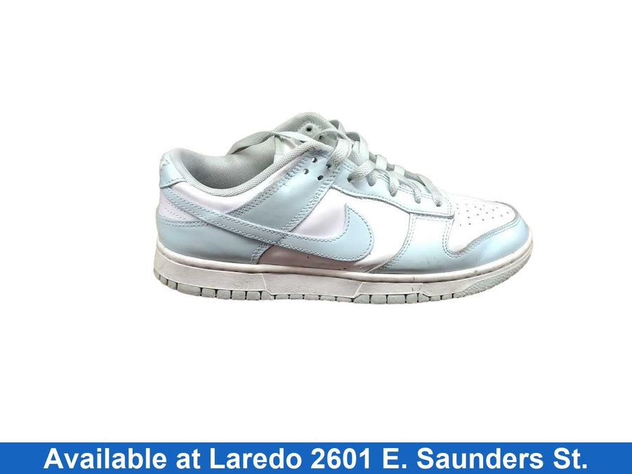 Nike Dv0833-104 Blue