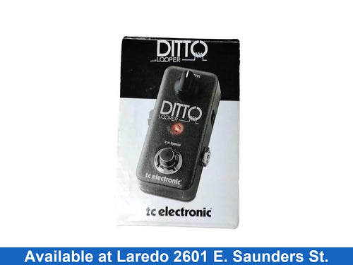 Ditto N1839 Gray