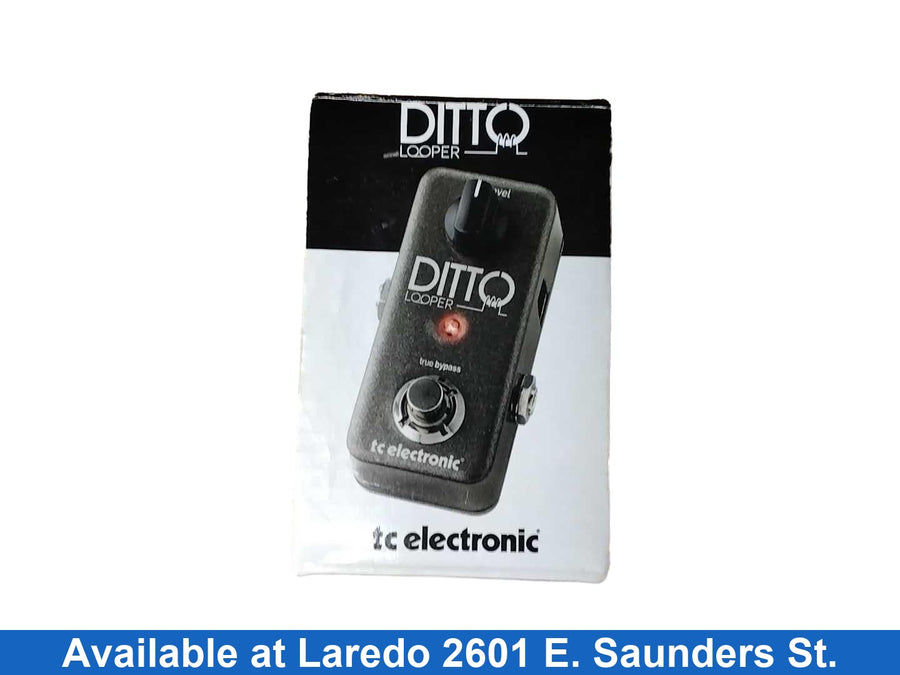 Ditto N1839 Gray