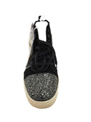 Christian Louboutin Black