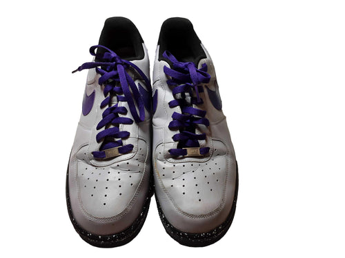 Nike 488298-060 Purple