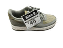 Nike Fj4170-002 Multi-color