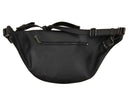 Pxg Slingbag Black Purse / Handbag