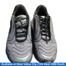 Nike A02924-001 Purple