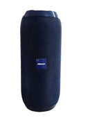 2boom Bt345 Blue Portable Speaker