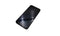 Samsung Sm-a156__galaxy A15 5g 128 Gb Blue Smart Phone