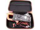 Klein Cl810 Black Electrician Tool