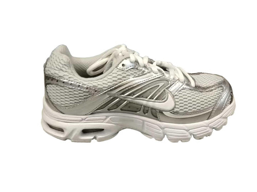 Nike Hq2056-011 Silver