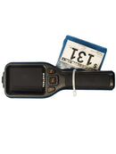 Teslong Ttm120 Black Temperature / Environmental Testing Equipment