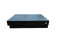 Microsoft Xbox One X (1tb) 1 Tb Black Video Game Console