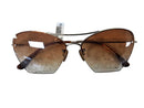 Tom Ford Tf507 Brown