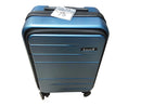 Luggex Po250604001 Blue